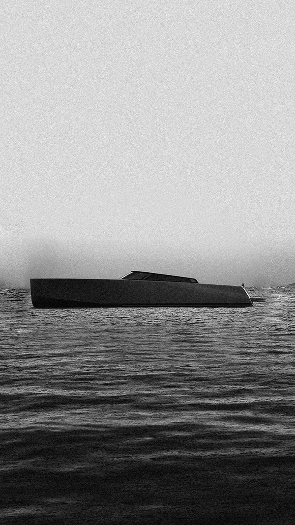 VanDutch 75 on Boat International