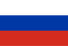 VanDutch 75 on Yachting Russia