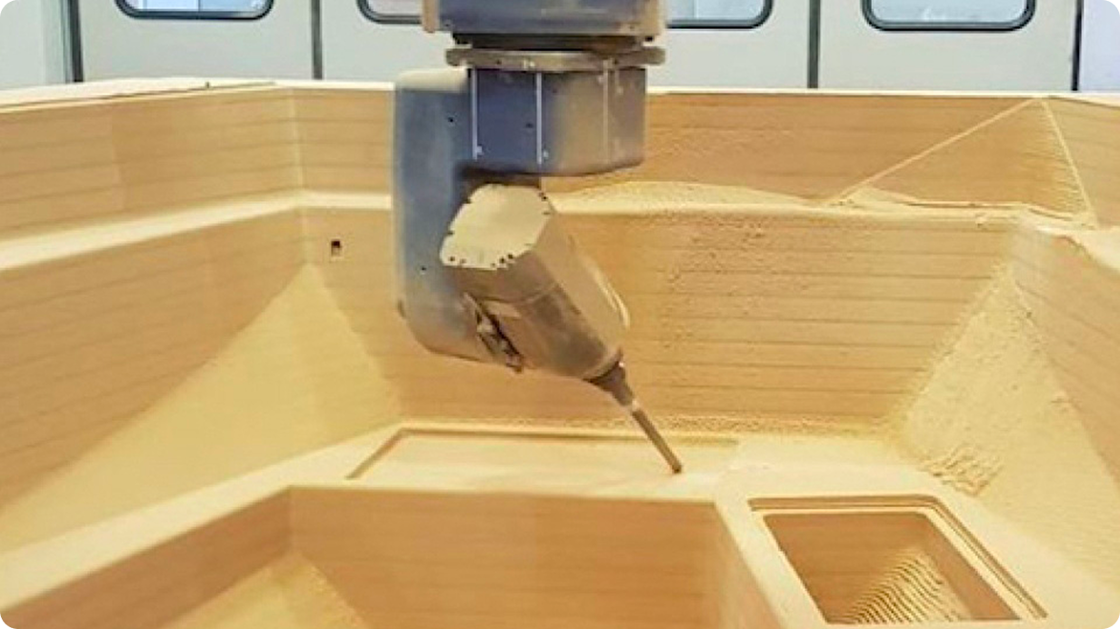 INNOVATION