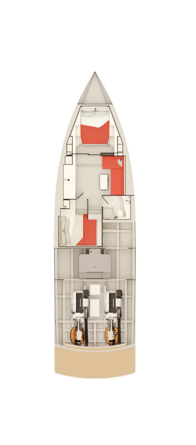 Lounge Version